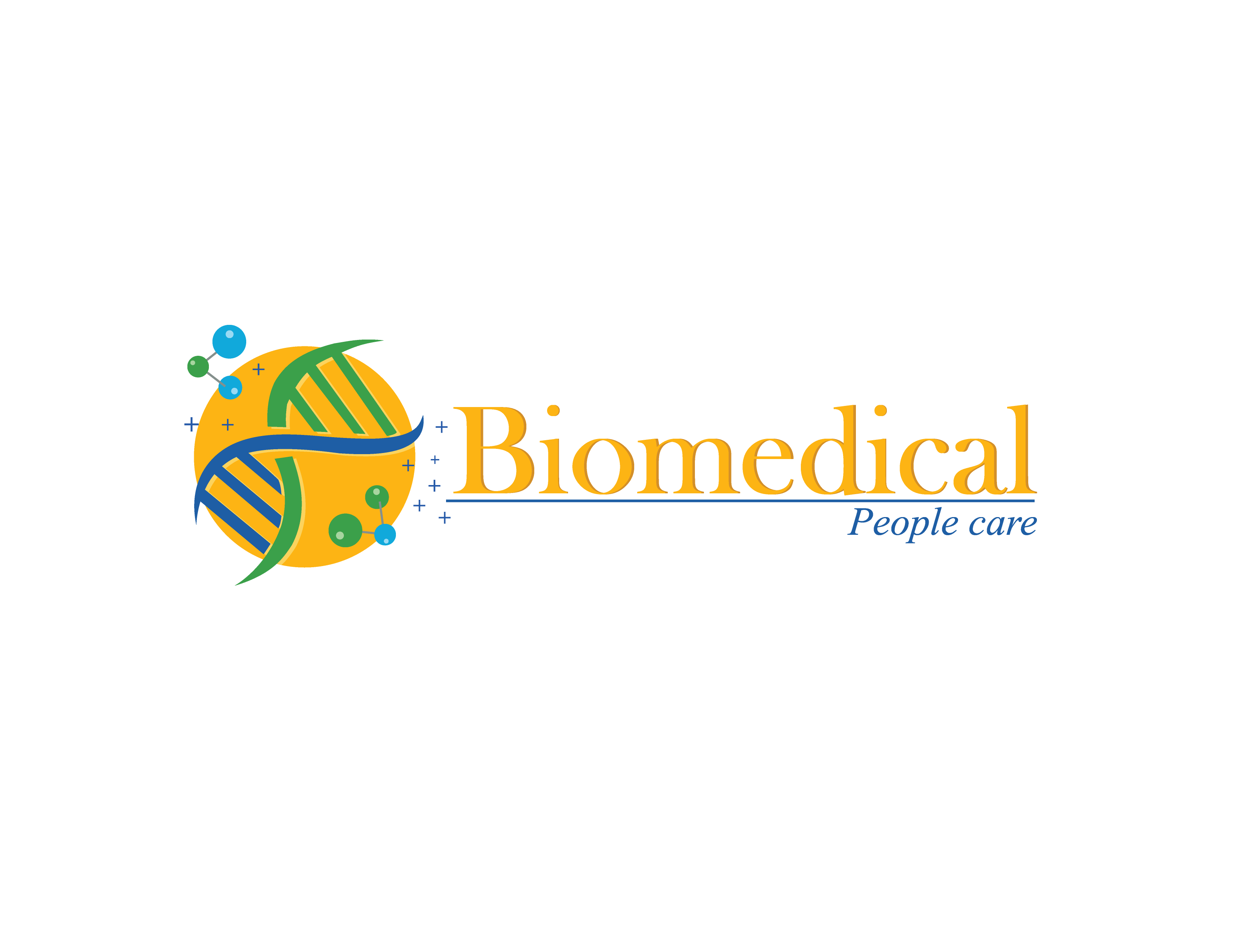 Công ty Cổ phần Biomedical Việt Nam