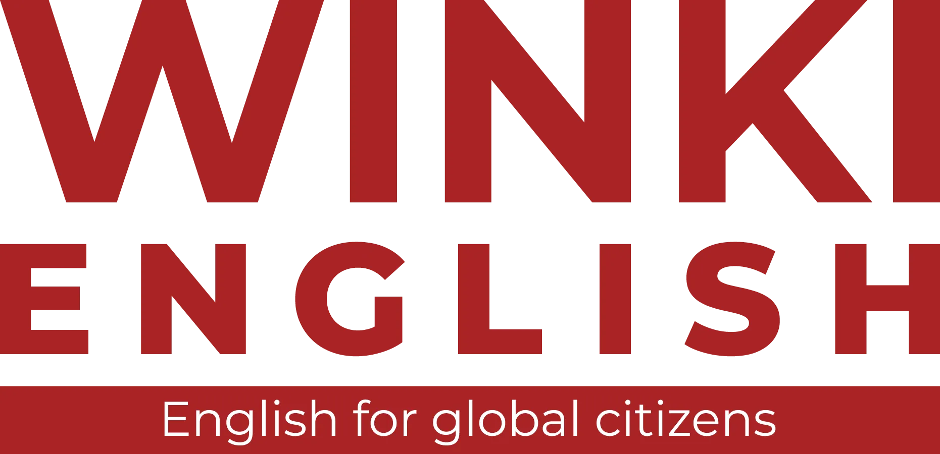Công ty Cổ phần Giáo Dục Winki English