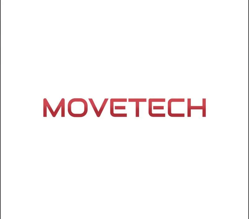Công ty TNHH MOVETECH