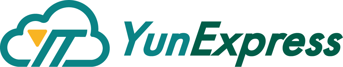 YUNEXPRESS LOGISTICS VIETNAM COMPANY LIMITED