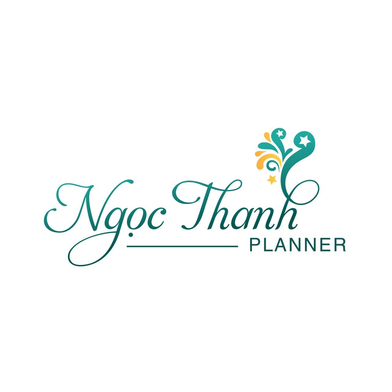 CÔNG TY TNHH SETUP NGỌC THANH