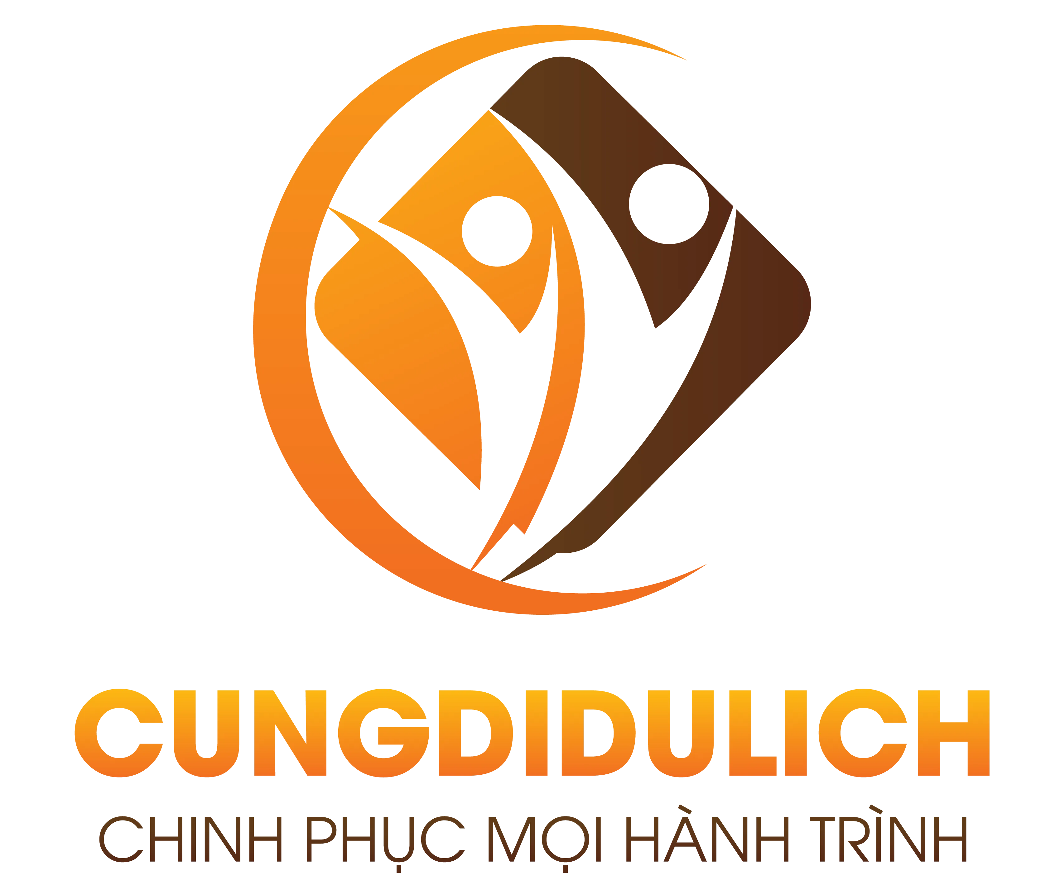 CÔNG TY TNHH ĐẦU TƯ VÀ PHÁT TRIỂN THƯƠNG MẠI DỊCH VỤ CÙNG ĐI DU LỊCH