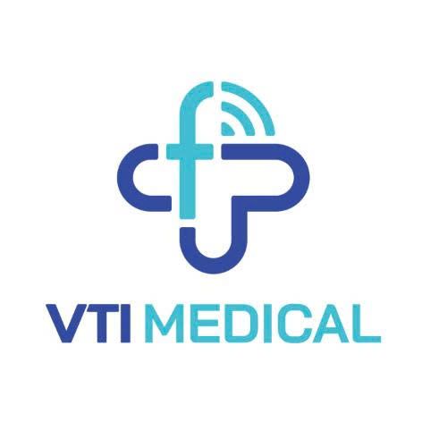 CÔNG TY CỔ PHẦN VTI MEDICAL