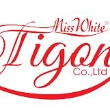 Công ty TNHH Tigon
