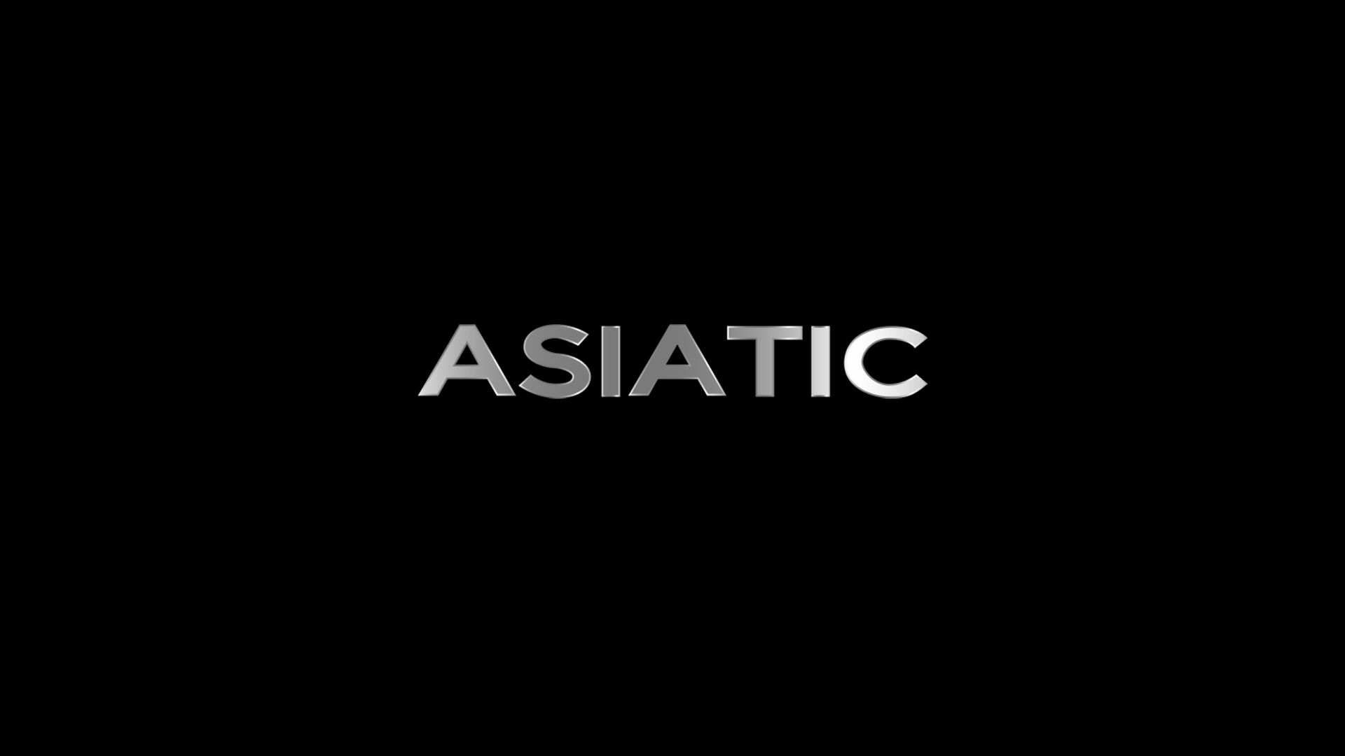 Công Ty TNHH Asiatic Việt Nam