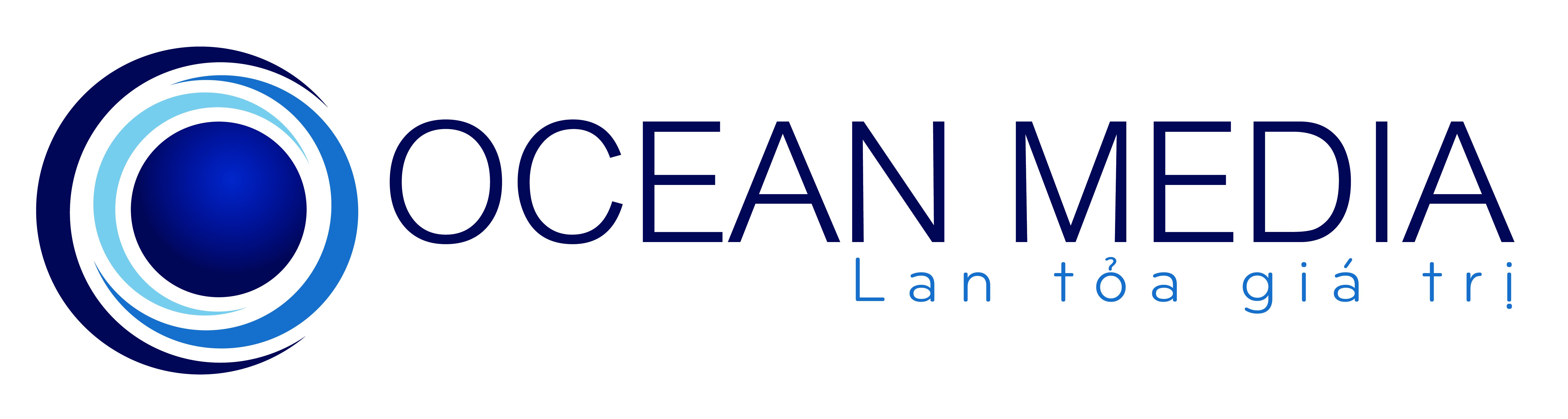 Ocean Media