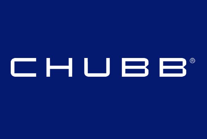 CÔNG TY TNHH BẢO HIỂM NHÂN THỌ CHUBB VIỆT NAM