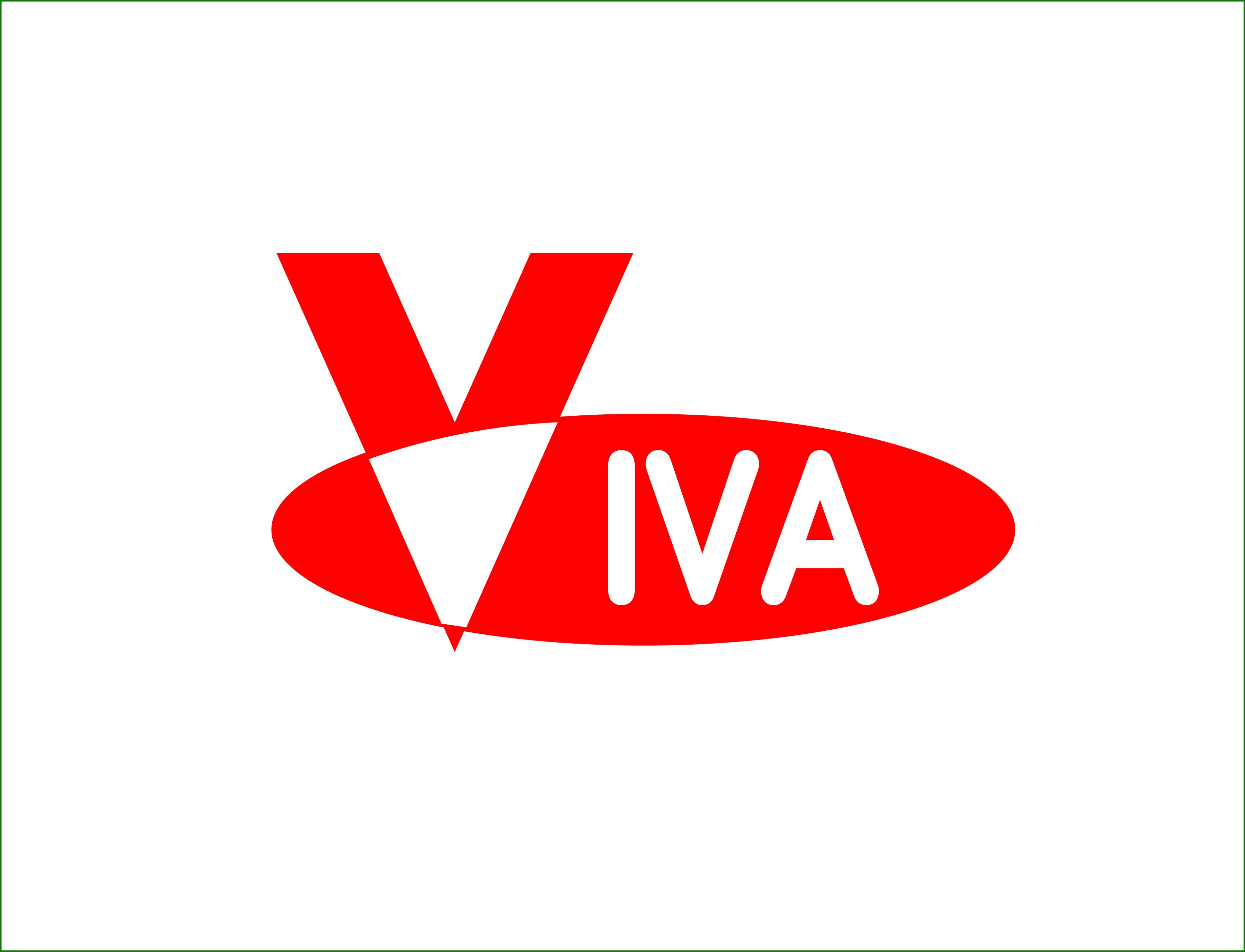 Công ty TNHH May Mặc Việt Thiên