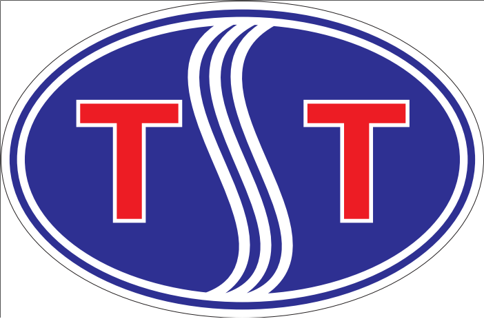 CÔNG TY TNHH XNK MTV TRUNG THÁI HÀ NỘI