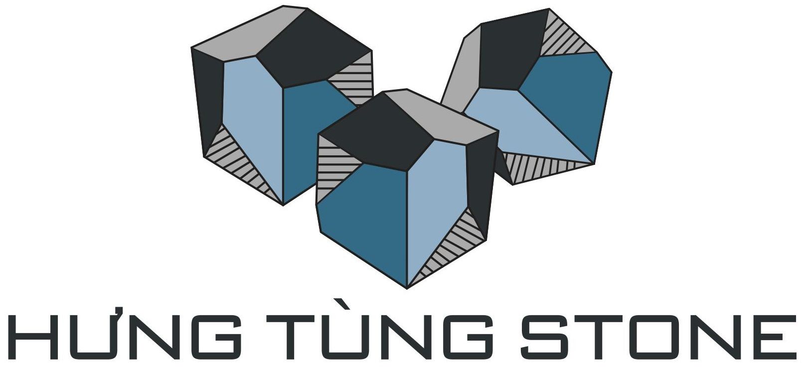 CÔNG TY TNHH SXTM HƯNG TÙNG