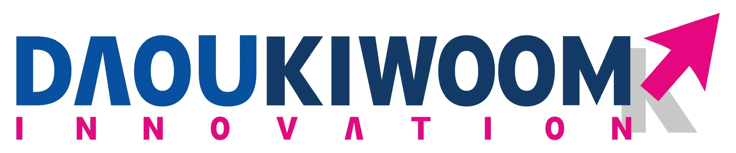 DAOUKIWOOM INNOVATION COMPANY LIMITED