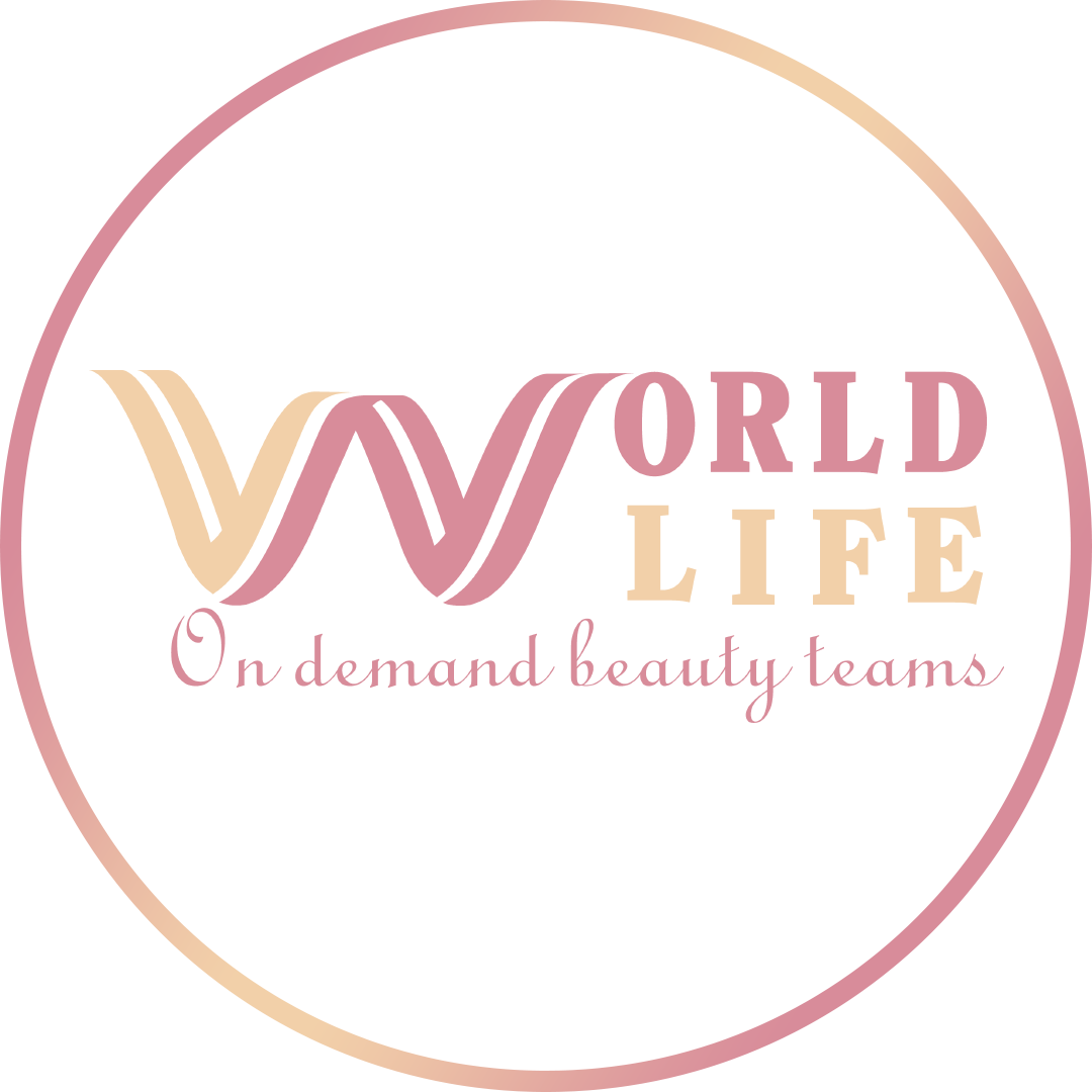 CÔNG TY TNHH WORLDLIFE VIỆT NAM
