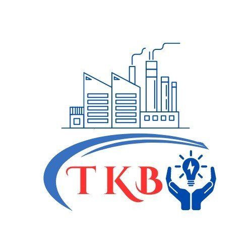 CÔNG TY TNHH XÂY DỰNG HẠ TẦNG CÔNG NGHIỆP VÀ CƠ ĐIỆN TKB HÀ NỘI