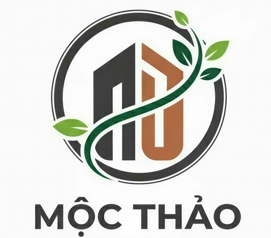CÔNG TY TNHH MỘT THÀNH VIÊN MỘC THẢO