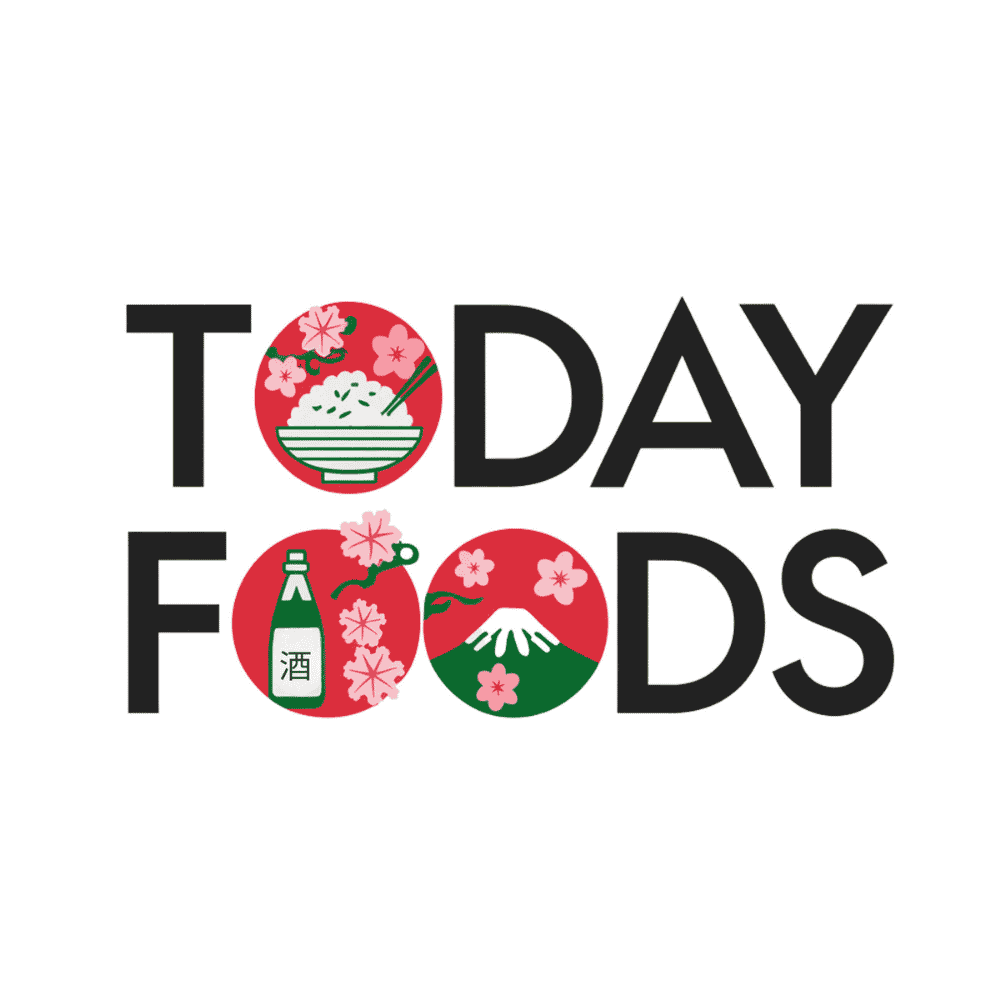 CÔNG TY TNHH TODAYFOODS
