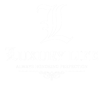 CÔNG TY CỔ PHẨN LUXURY LIFE VIỆT NAM