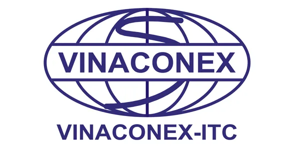 Công ty Đầu tư và Phát triển du lịch Vinaconex