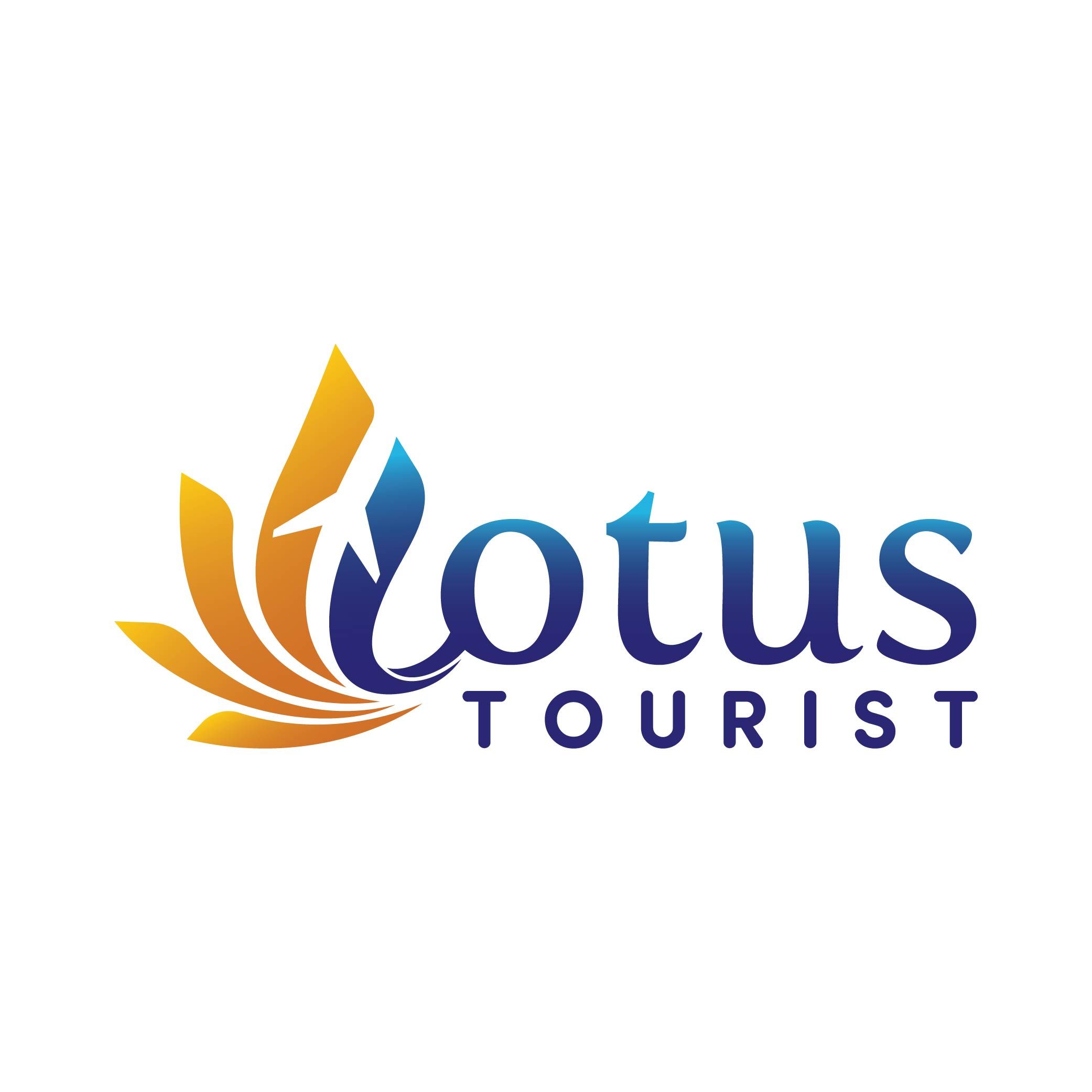 CÔNG TY TNHH DU LỊCH LOTUS