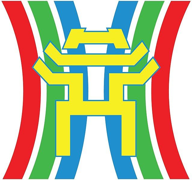 Đài Phát thanh - Truyền hình Hà Nội