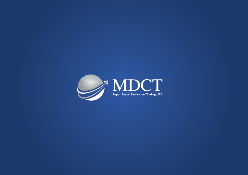 CÔNG TY CỔ PHẦN THƯƠNG MẠI VÀ DỊCH VỤ XUẤT NHẬP KHẨU MDCT