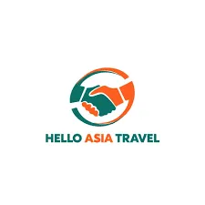 HELLO ASIA TRAVEL COMPANY LIMITED