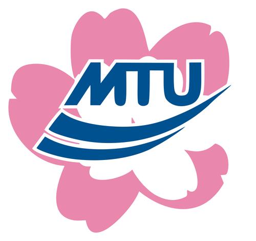 Công ty TNHH Đào tạo và TMDV Minh Tú