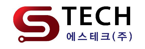 CÔNG TY TNHH S TECH VINA
