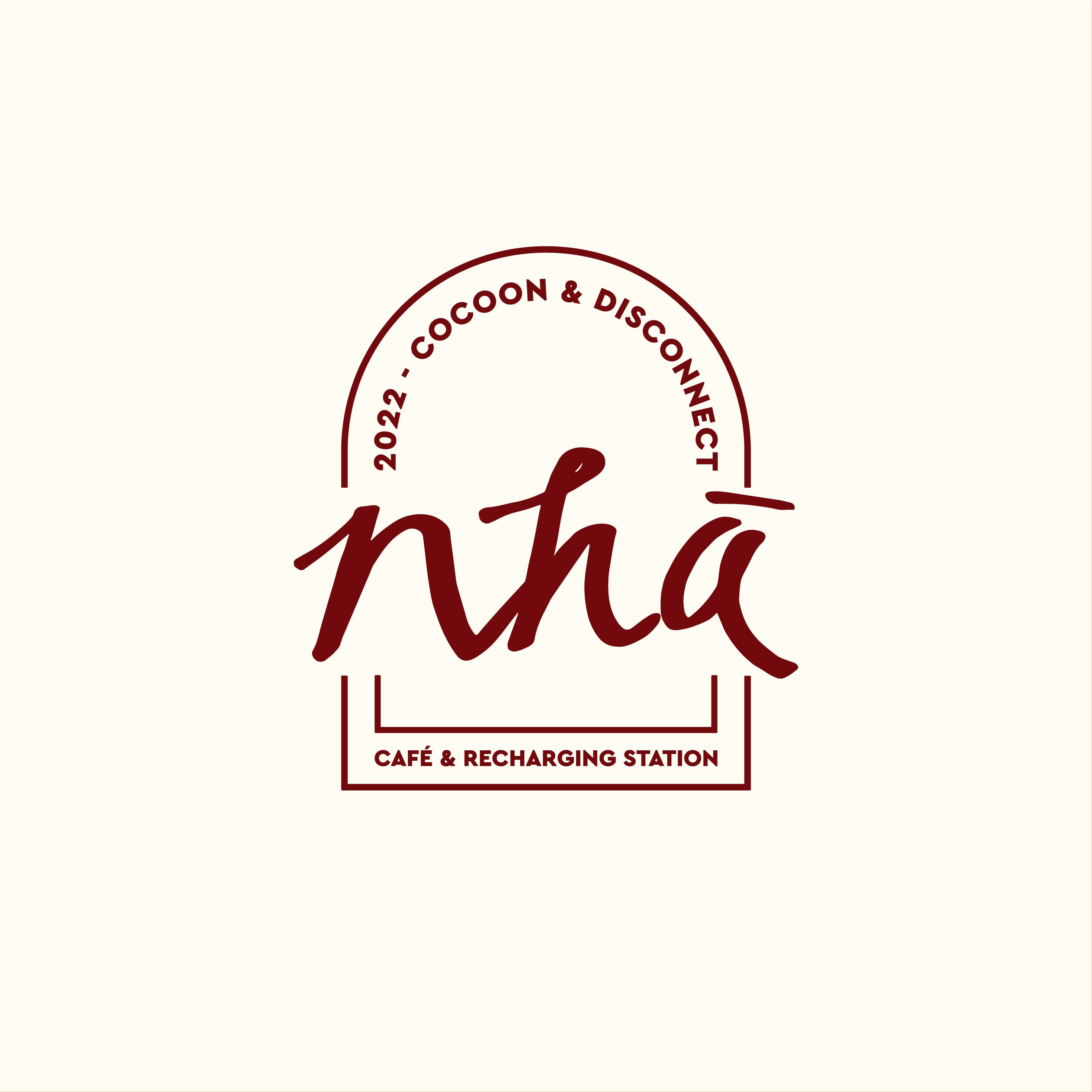 Công ty TNHH Thương Mại và Dịch Vụ Nguyễn Gia - HN