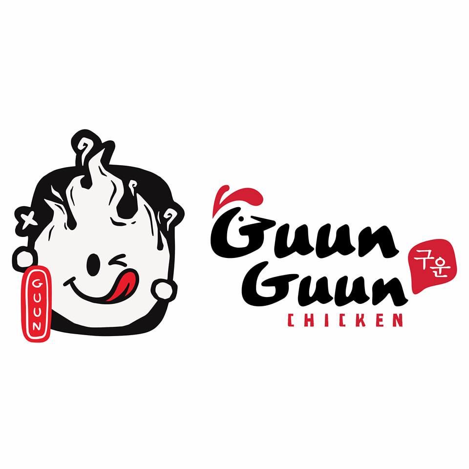 Công ty Cổ phần Global Meals Việt Nam