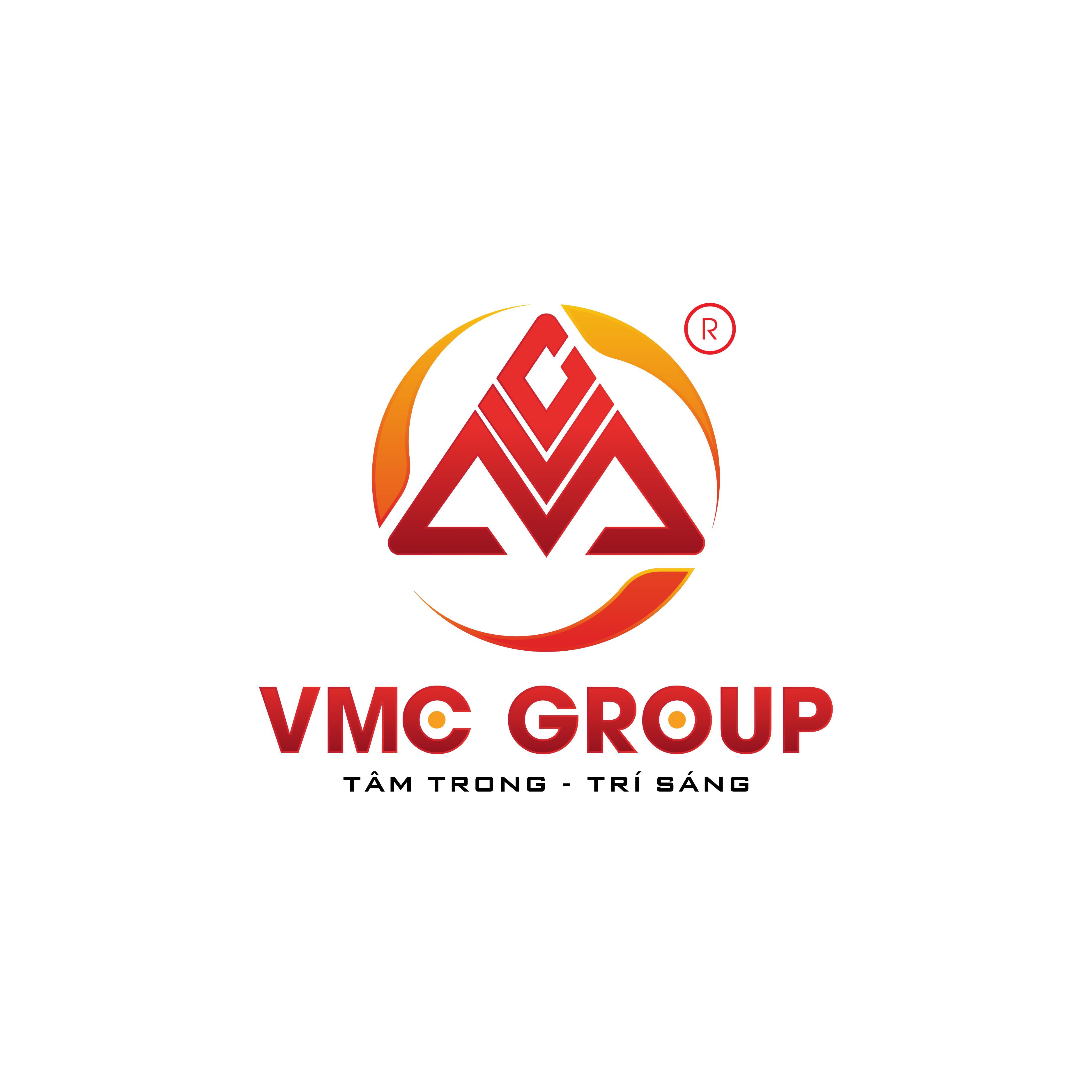CÔNG TY CỔ PHẦN BĐS VMC GROUP