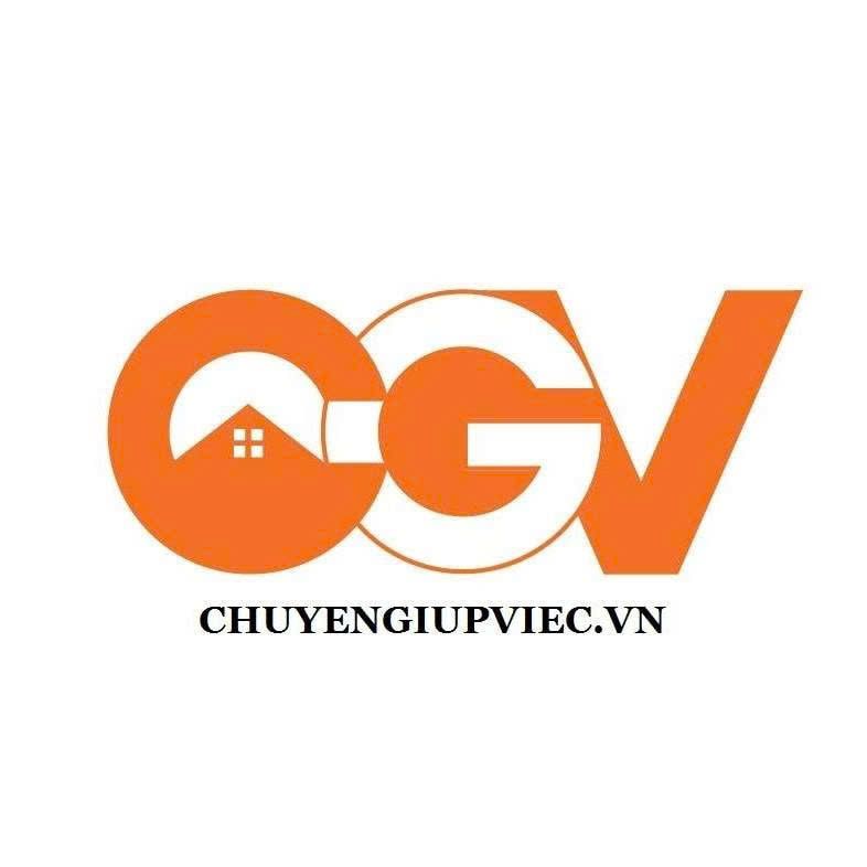 CÔNG TY CỔ PHẦN ĐẦU TƯ VÀ PHÁT TRIỂN NÔNG THÔN