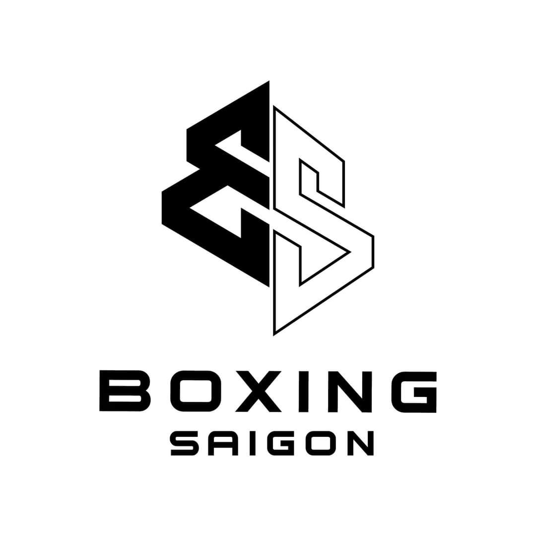 CÔNG TY TNHH SAIGON SPORT