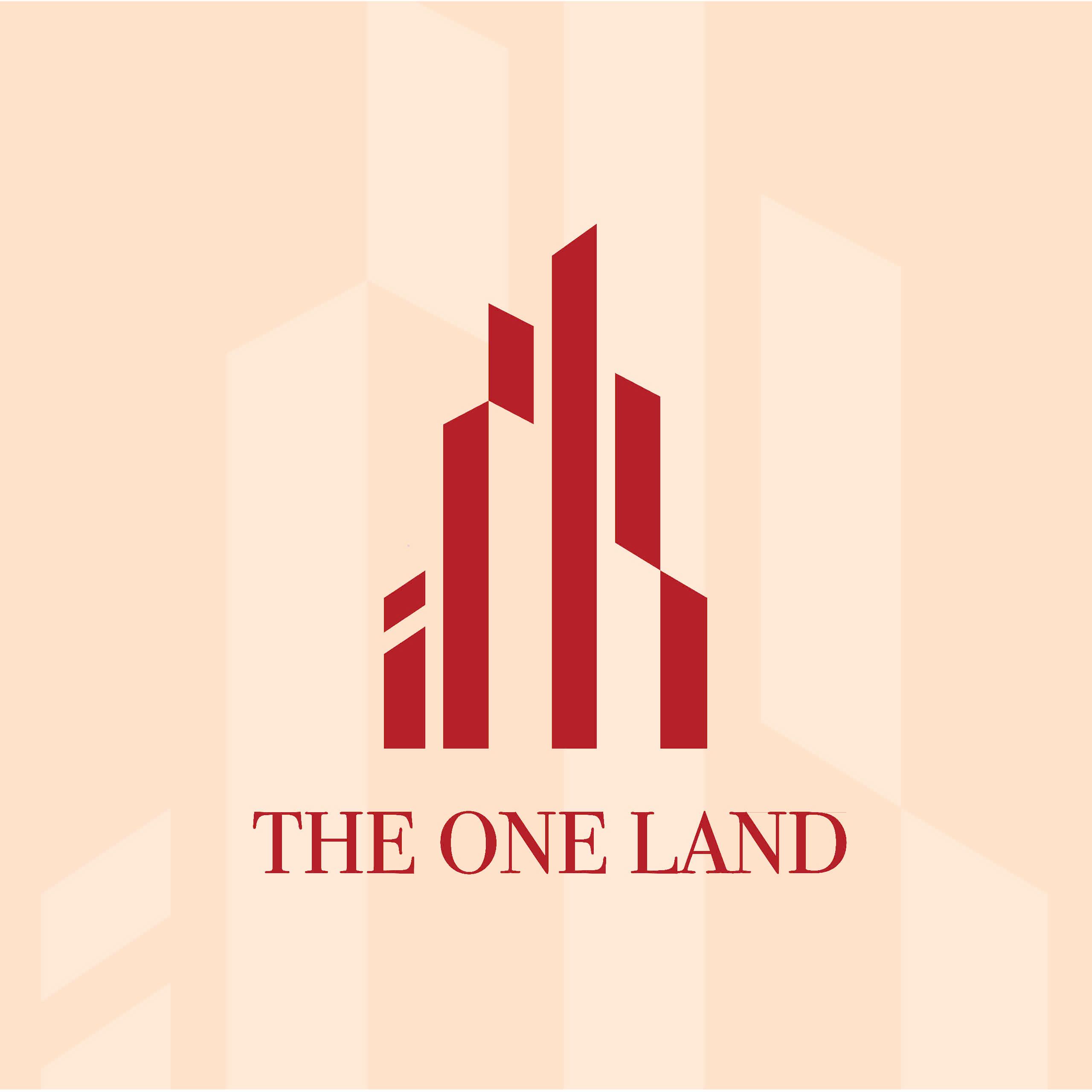 Công ty cổ phần đầu tư kinh doanh bất động sản The One