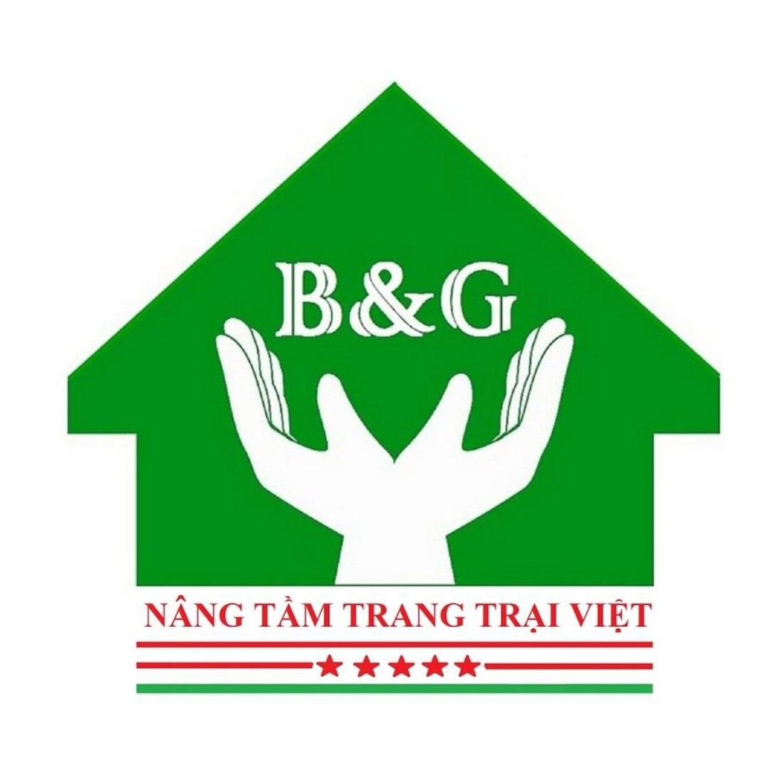 CÔNG TY CỔ PHẦN DINH DƯỠNG GREEN FARM VIỆT NAM