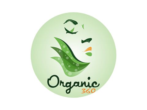 CÔNG TY TNHH THƯƠNG MẠI DỊCH VỤ XUẤT NHẬP KHẨU HỮU CƠ CHO BẠN