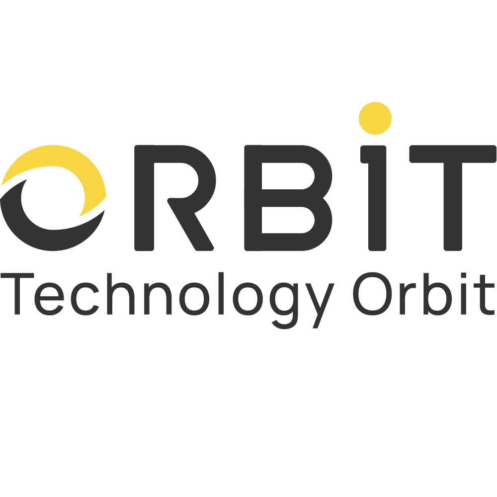 CÔNG TY TNHH THƯƠNG MẠI & DỊCH VỤ TECHNOLOGY ORBIT