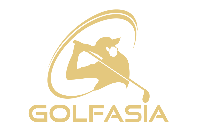 CÔNG TY TNHH GOLFASIA