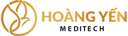 CÔNG TY CỔ PHẦN HOÀNG YẾN MEDITECH VIỆT NAM
