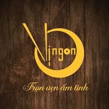 công ty CP ẩm thực Vị Ngon