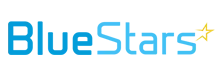 CÔNG TY TNHH THƯƠNG MẠI QUỐC TẾ BLUESTARS VIỆT NAM