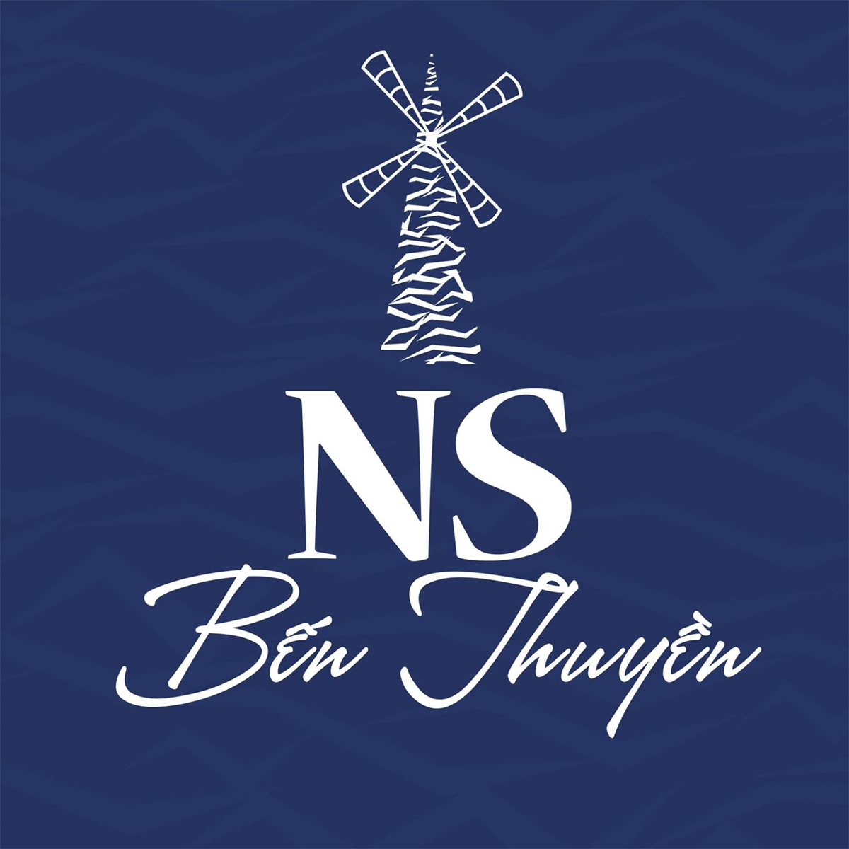 Công ty TNHH Bến Thuyền