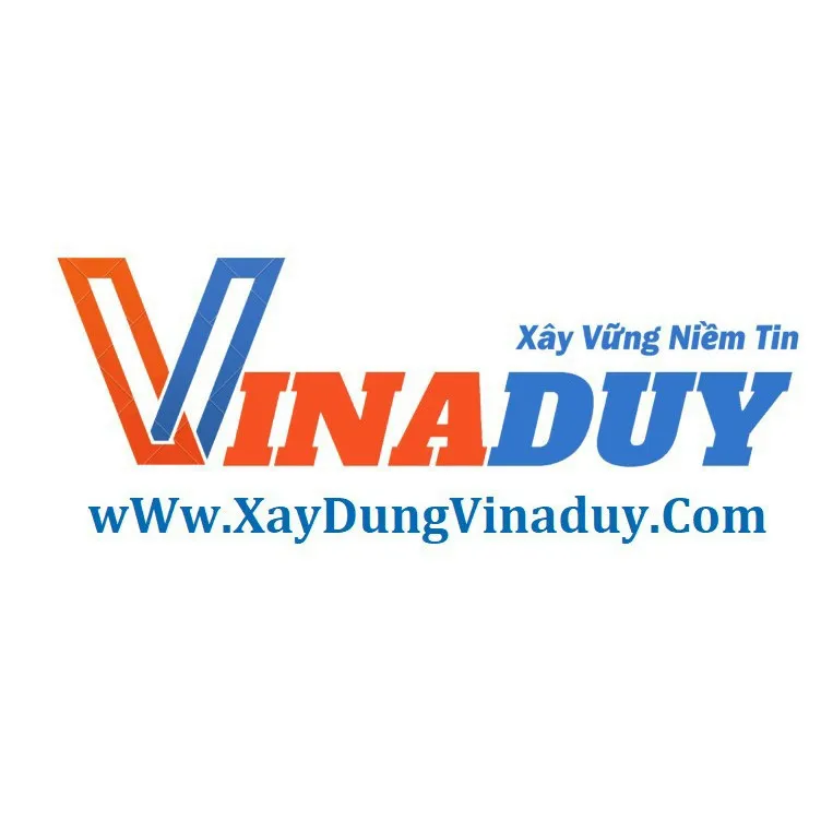 CTY TNHH VINADUY