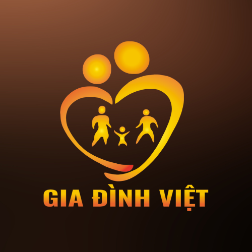 CHI NHÁNH SỐ 02 - CÔNG TY CỔ PHẦN TẬP ĐOÀN GIA ĐÌNH VIỆT