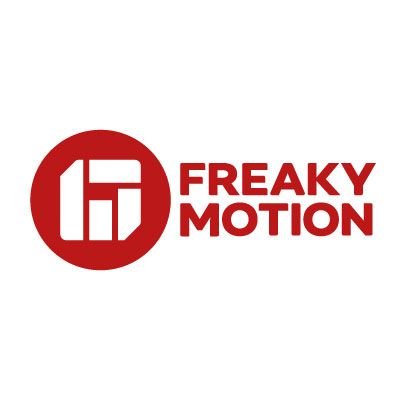 CÔNG TY TNHH FREAKY MOTION
