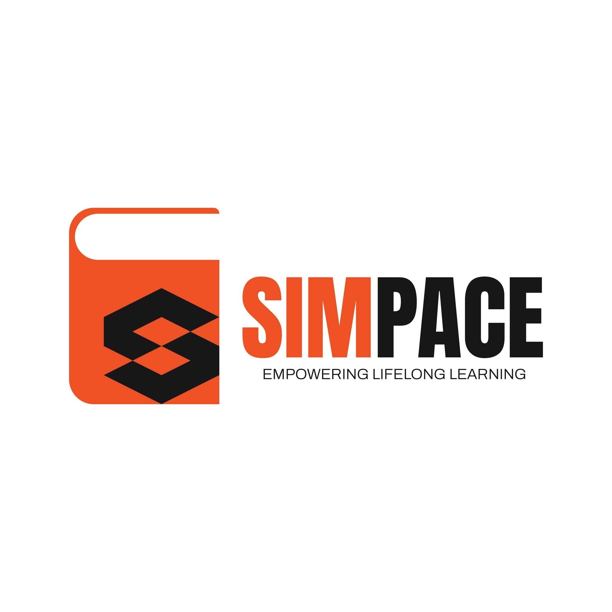 CÔNG TY CỔ PHẦN SIMPACE VIỆT NAM