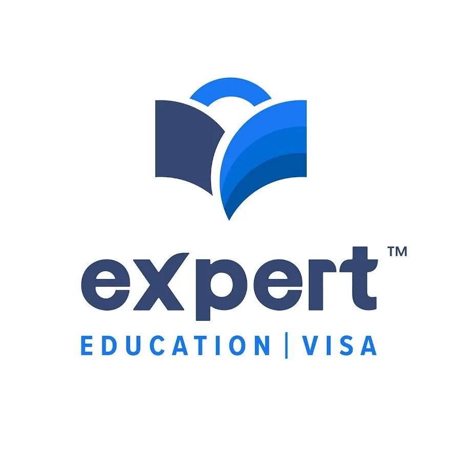 CÔNG TY TNHH EXPERT EDUCATION AND VISA SERVICES VIỆT NAM