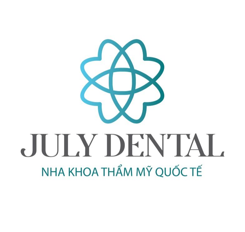CÔNG TY TNHH DỊCH VỤ ĐẦU TƯ JULY