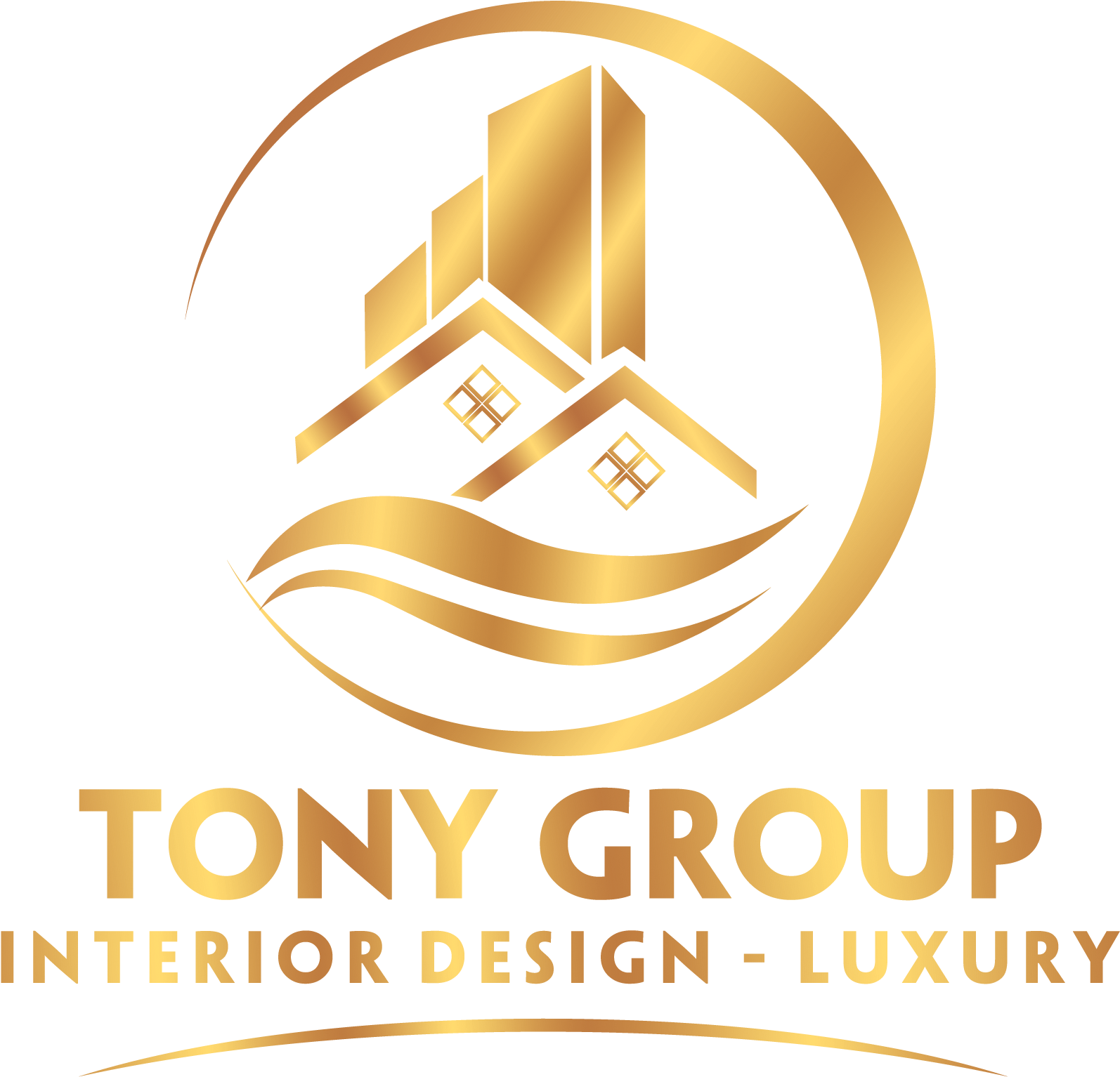 ÔNG TY CỔ PHẦN THƯƠNG MẠI VÀ XÂY DỰNG TONY GROUP
