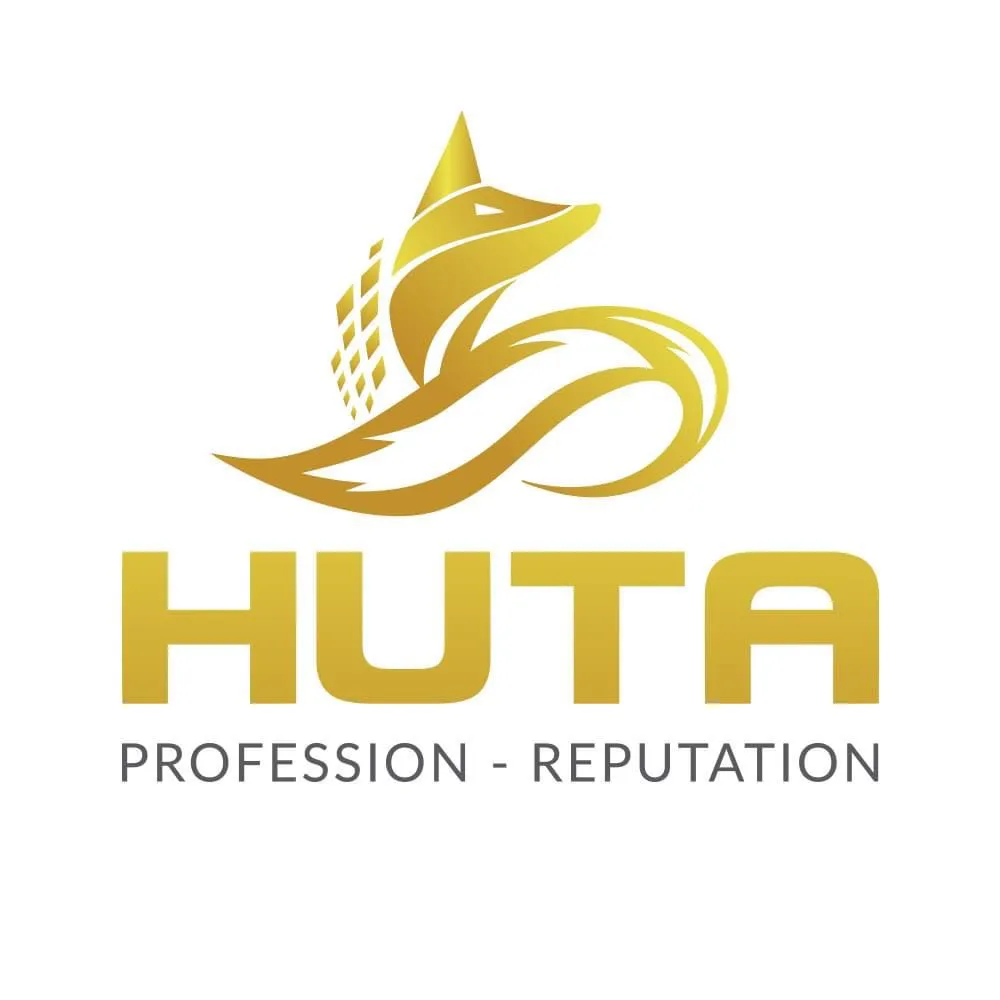CÔNG TY CỔ PHẦN TRUYỀN THÔNG VÀ GIẢI TRÍ HUTA MEDIA