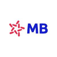 Ngân hàng TMCP Quân Đội - CN Hai Bà Trưng